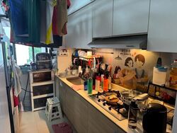 Blk 348A Adora Green (Yishun), HDB 4 Rooms #637119701